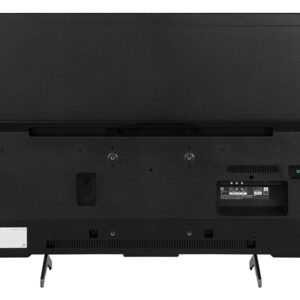 تلویزیون 55 اینچ سونی مدل X7500H 4K UHD سال 2020