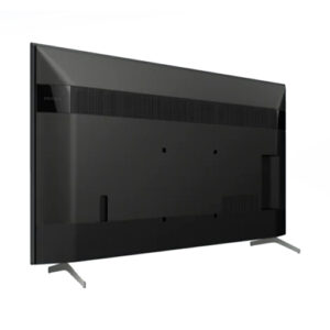 تلویزیون سونی 55 اینچ 4K ULTRA UHD مدل X9000H
