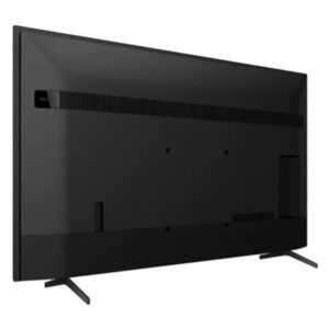 تلویزیون 65 اینچ سونی 4K ULTRA UHD  مدل X8000H