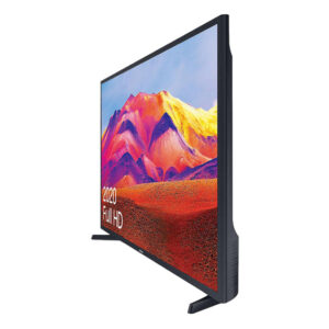 تلویزیون سامسونگ 32 اینچ مدل T5300 فول اچ دی هوشمند  2020