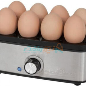 تخم مرغ پز 8 تایی پروفیکوک مدل 1139