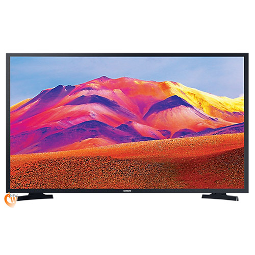 تلویزیون سامسونگ 43 اینچ FULL HD مدل T5300