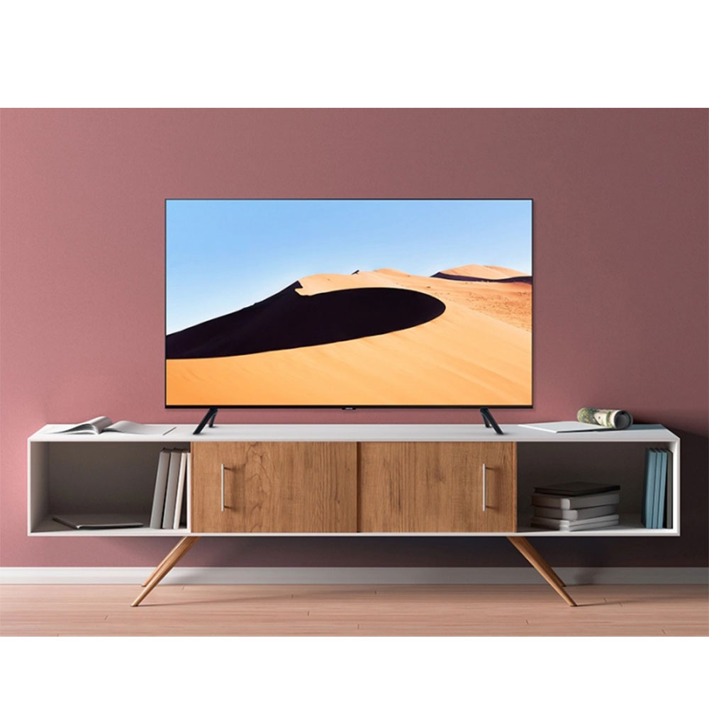 تلویزیون سامسونگ 50 اینچ TU 7000 کریستال یو اچ دی ( UHD )