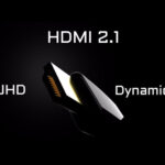 چرا کابل HDMI2.1 مهم است