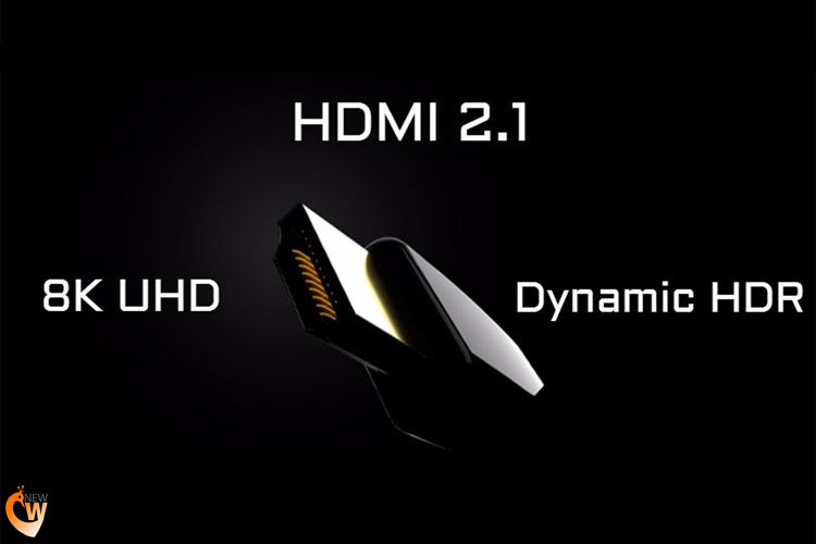 چرا کابل HDMI2.1 مهم است
