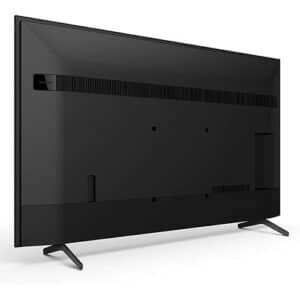 تلویزیون سونی 65 اینچ مدل 65X80J