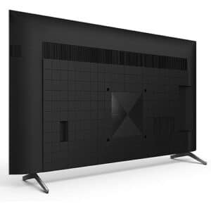 تلویزیون سونی 65 اینچ مدل 65X90J