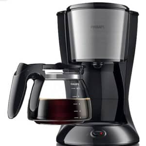 قهوه ساز فیلیپس مدل HD7456
