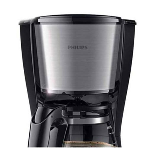 قهوه ساز فیلیپس مدل HD7456