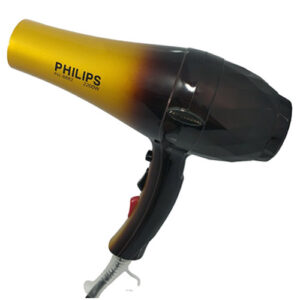 سشوار حرفه ایی فیلیپس مدل PH-8882