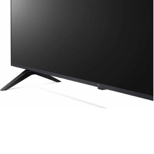 تلویزیون ال جی 50 اینچ مدل 50UP77003